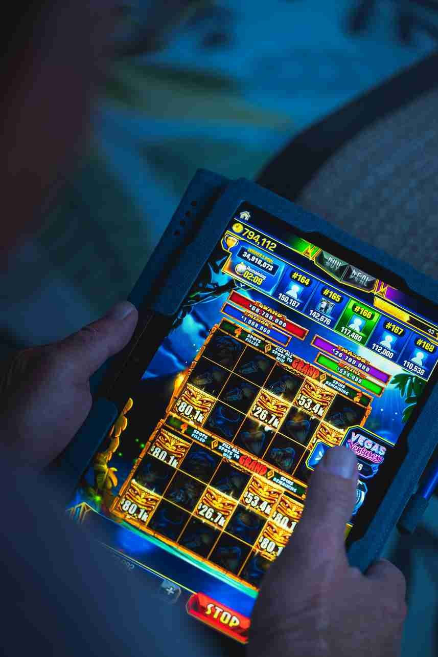 https://casinoincasinos.com/ https://casinoincasinos.com/