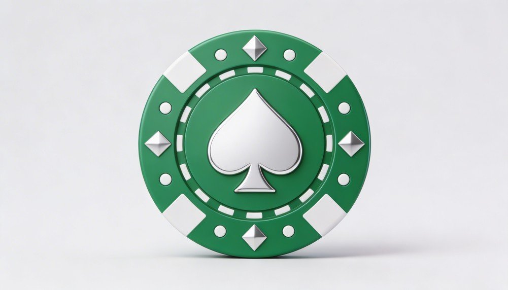 Galactic wins casino