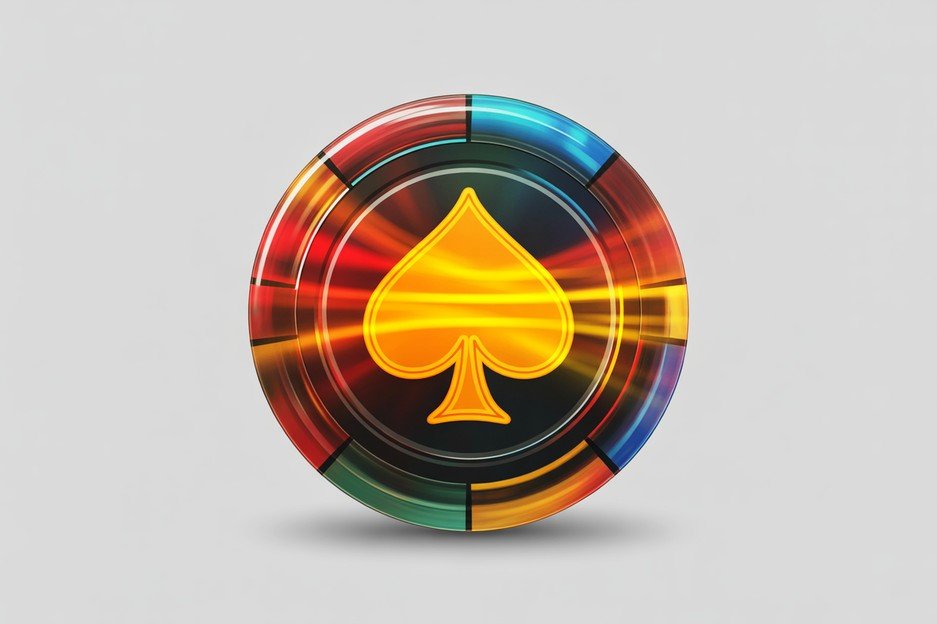 touchcasino
