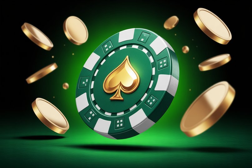 Winnerz casino online Winnerz casino online