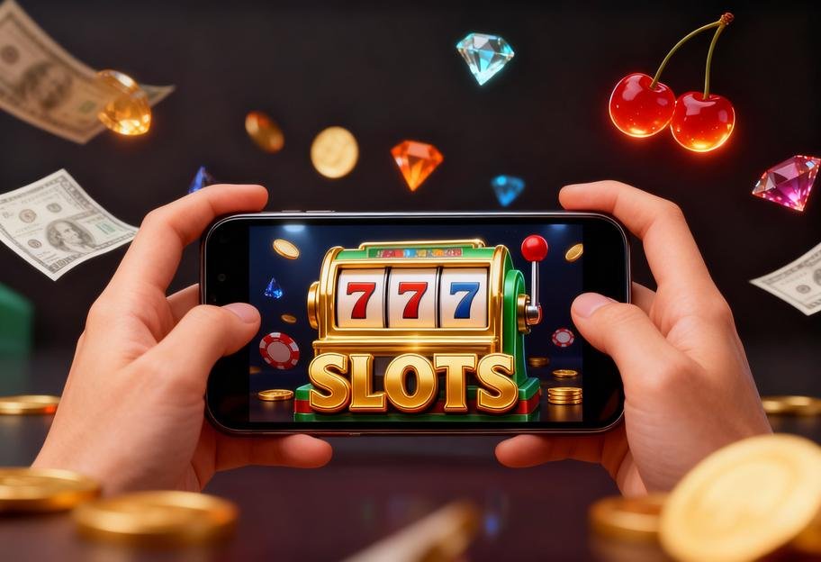 https://happyhugocasino-fr.org