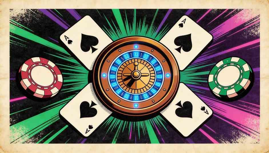 doggo casino Canada