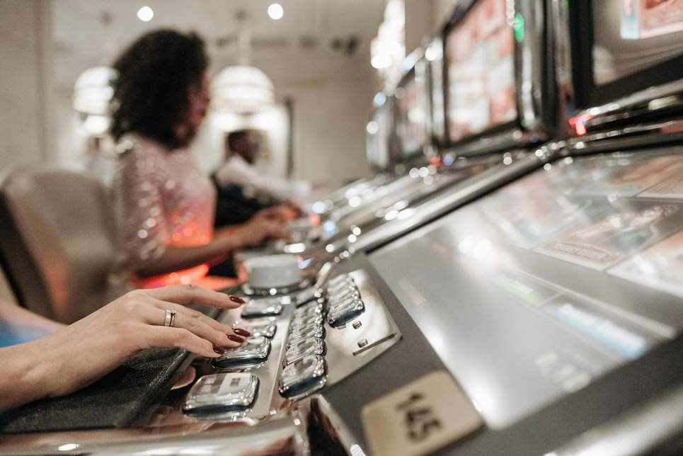 https://reelsgrande-casinos.com/