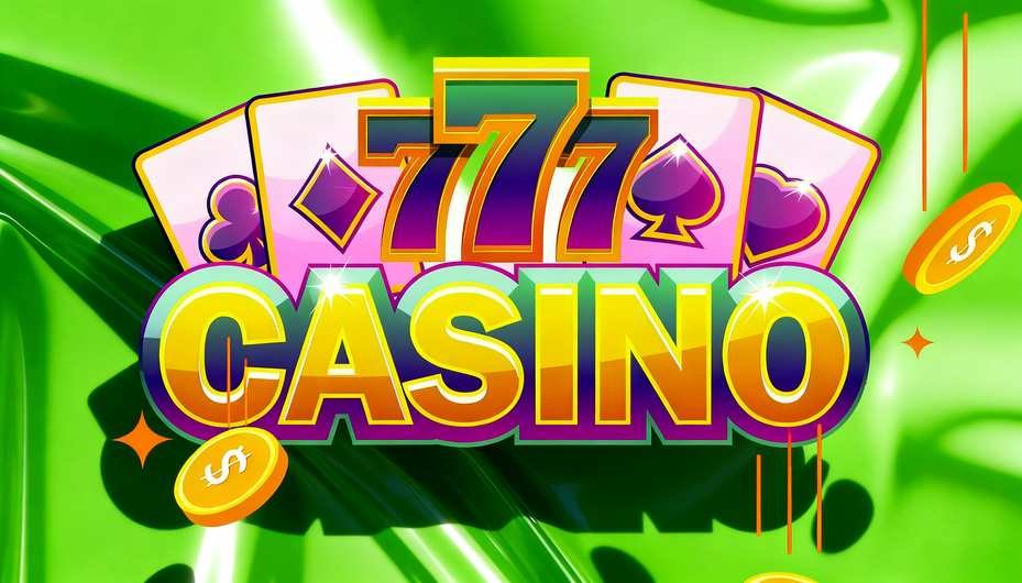 Silverplay casino