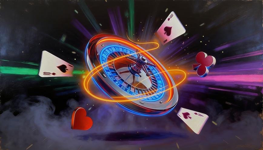 goldwin casino