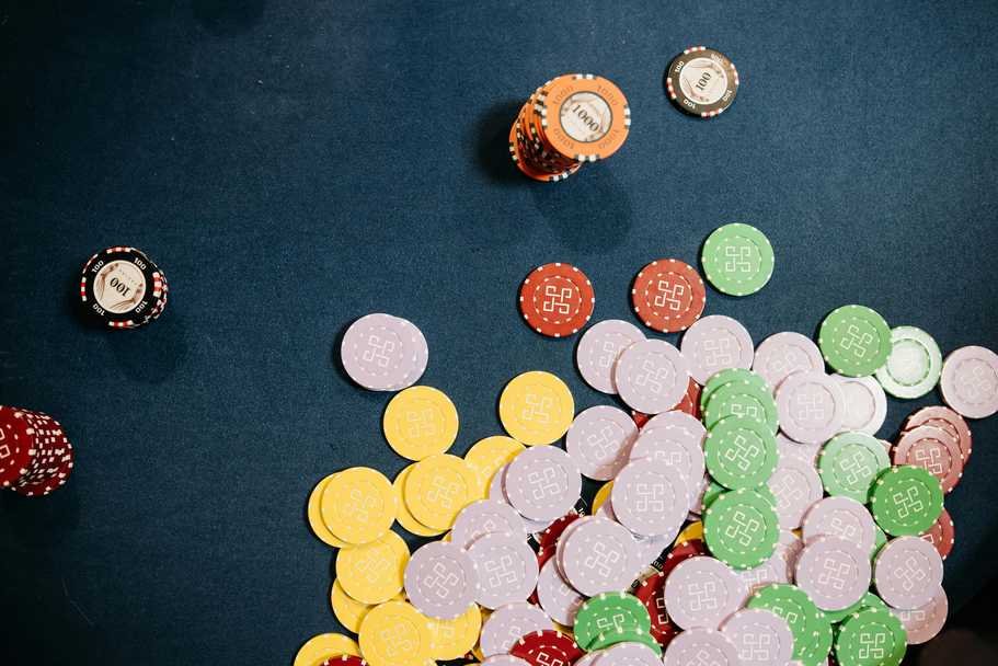 Best Games at Aphrodite Casino