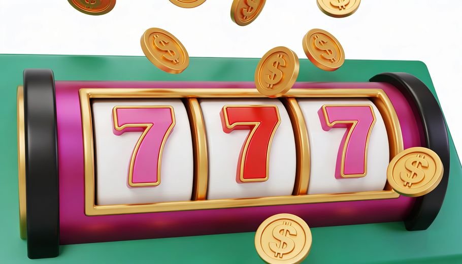 Casino Bonuses vs Sportsbook Bonuses: Understanding the Differences
