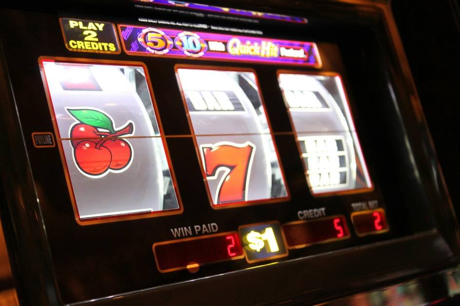 Comment les méthodes de paiement affectent les retraits des casinos Comment les méthodes de paiement affectent les retraits des casinos