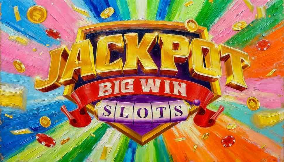 Comment les méthodes de paiement affectent les retraits des casinos Comment les méthodes de paiement affectent les retraits des casinos