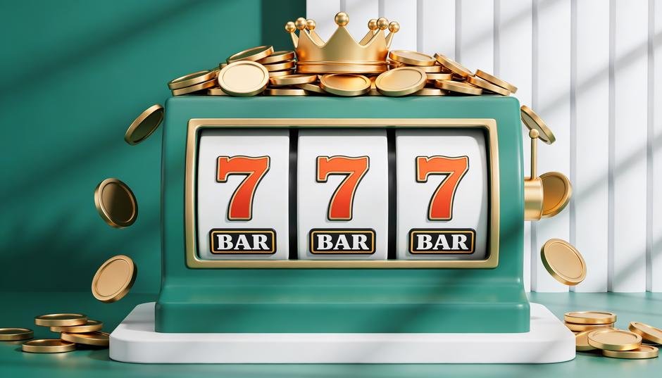 Fat-Fruit Casino vs Konkurrenten: Eine Umfassende Analyse