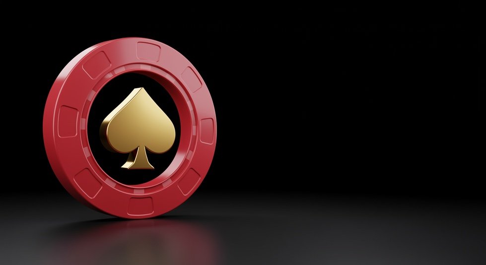 Fat-Fruit Casino vs Konkurrenten: Eine Umfassende Analyse