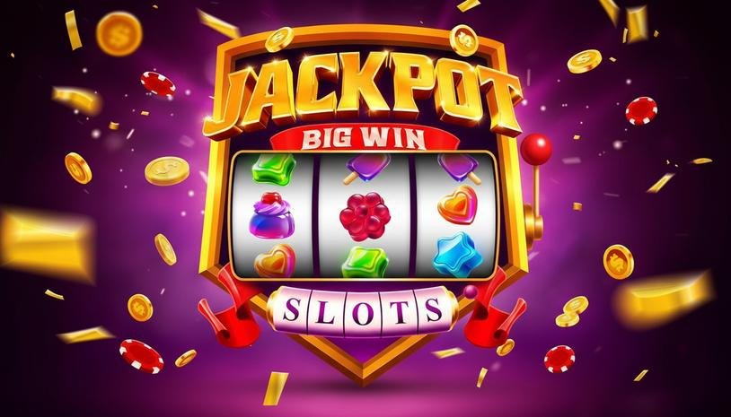 vegaskings-casino.com