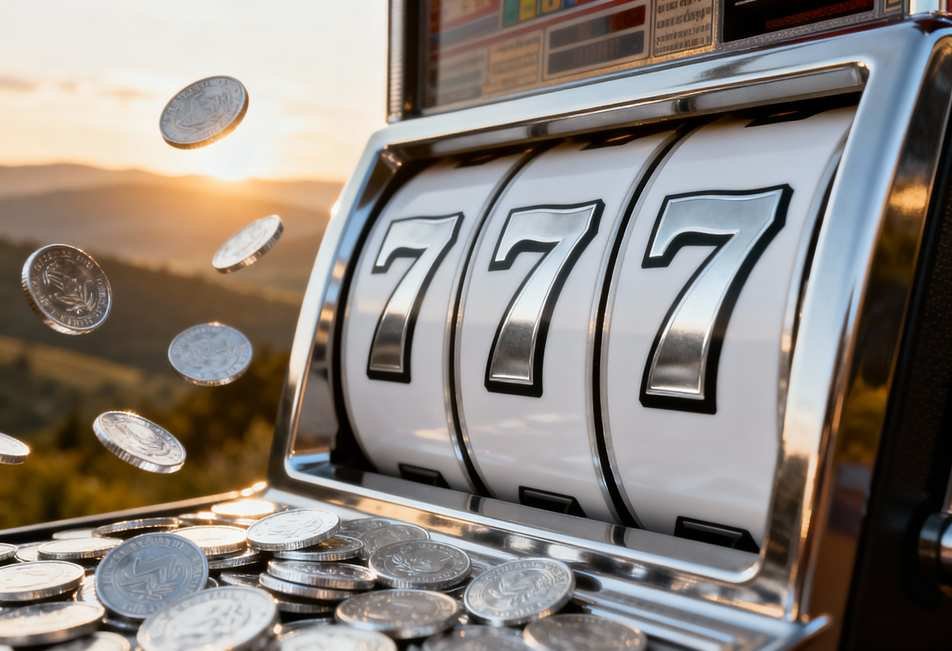 Grand Rush Casino Bonus Codes: Unlock Exclusive Offers