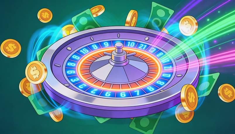 Grand Rush Casino Bonus Codes: Unlock Exclusive Offers