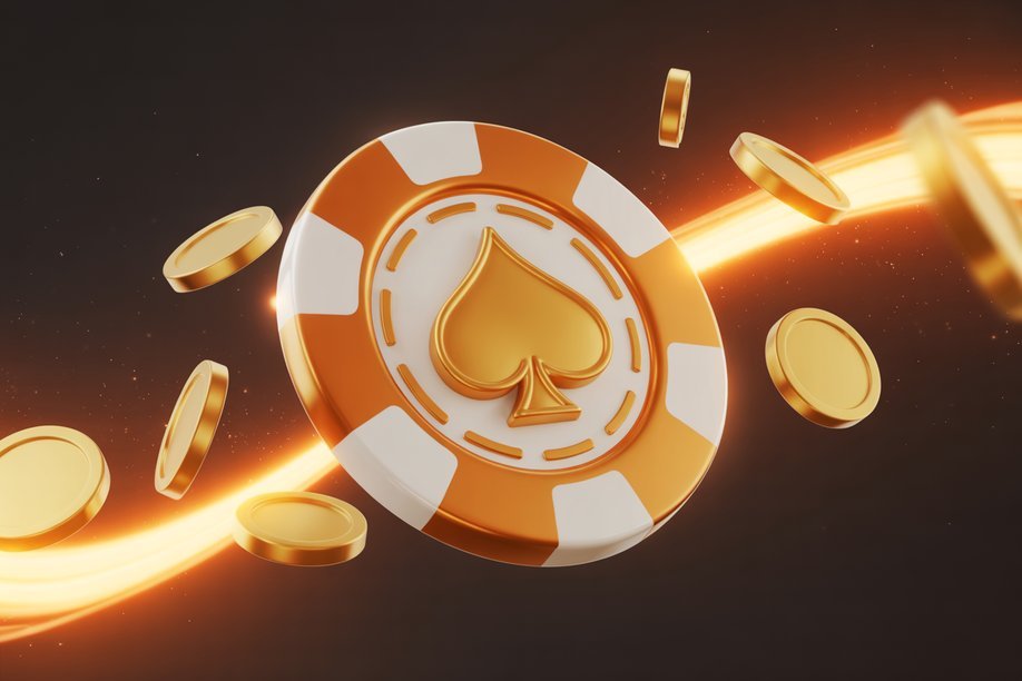 How Online Casinos Balance Entertainment and Risk How Online Casinos Balance Entertainment and Risk
