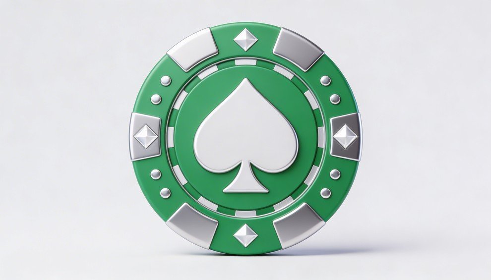 Ph casino New Zealand Ph casino New Zealand