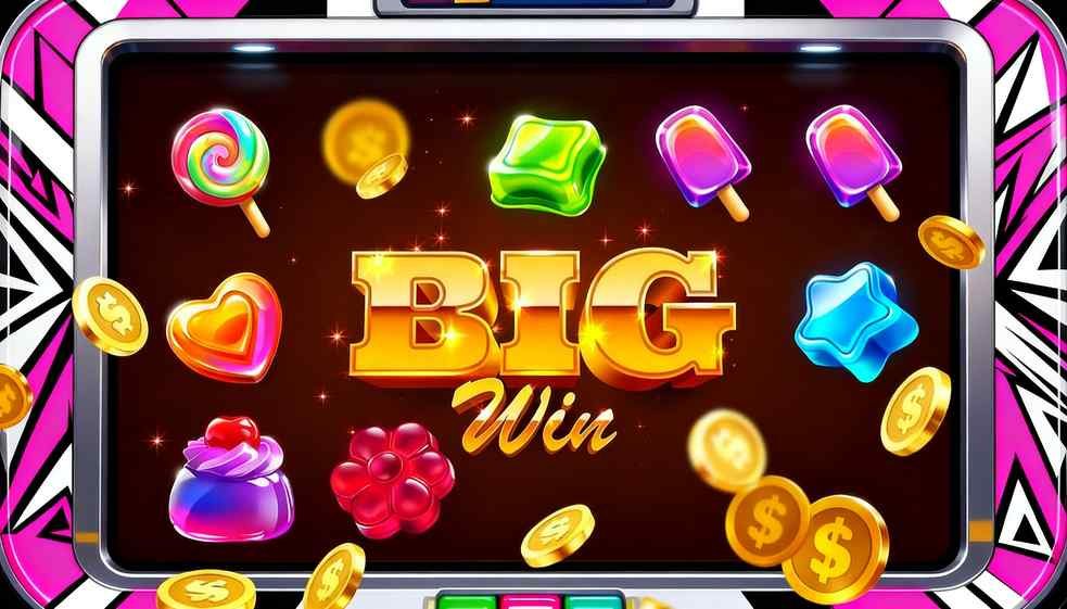 Infografik: Wie funktioniert Slota Casino?
