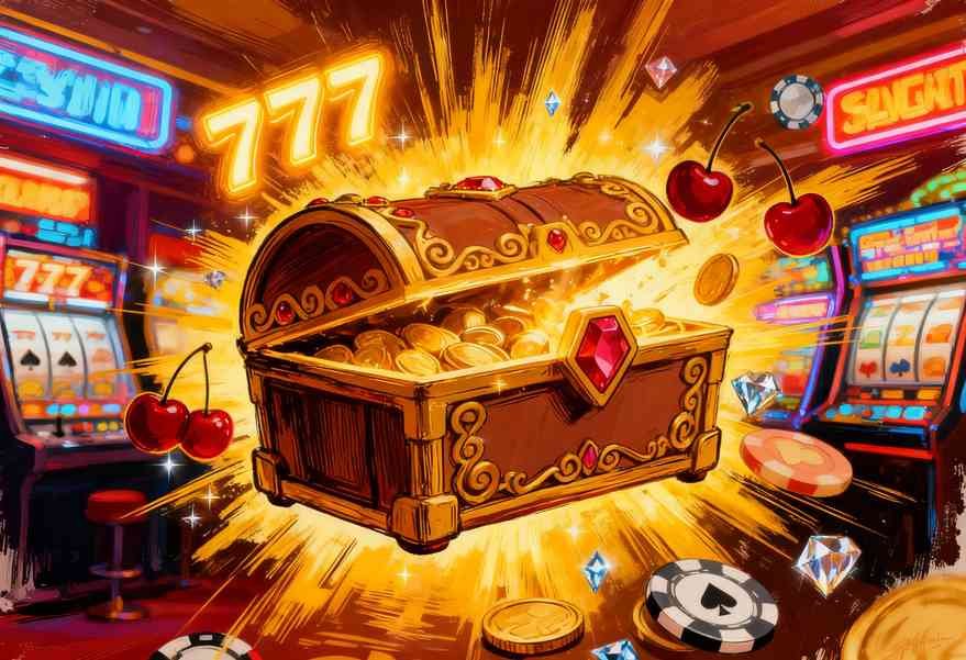 https://spinsycasino-at.com https://spinsycasino-at.com
