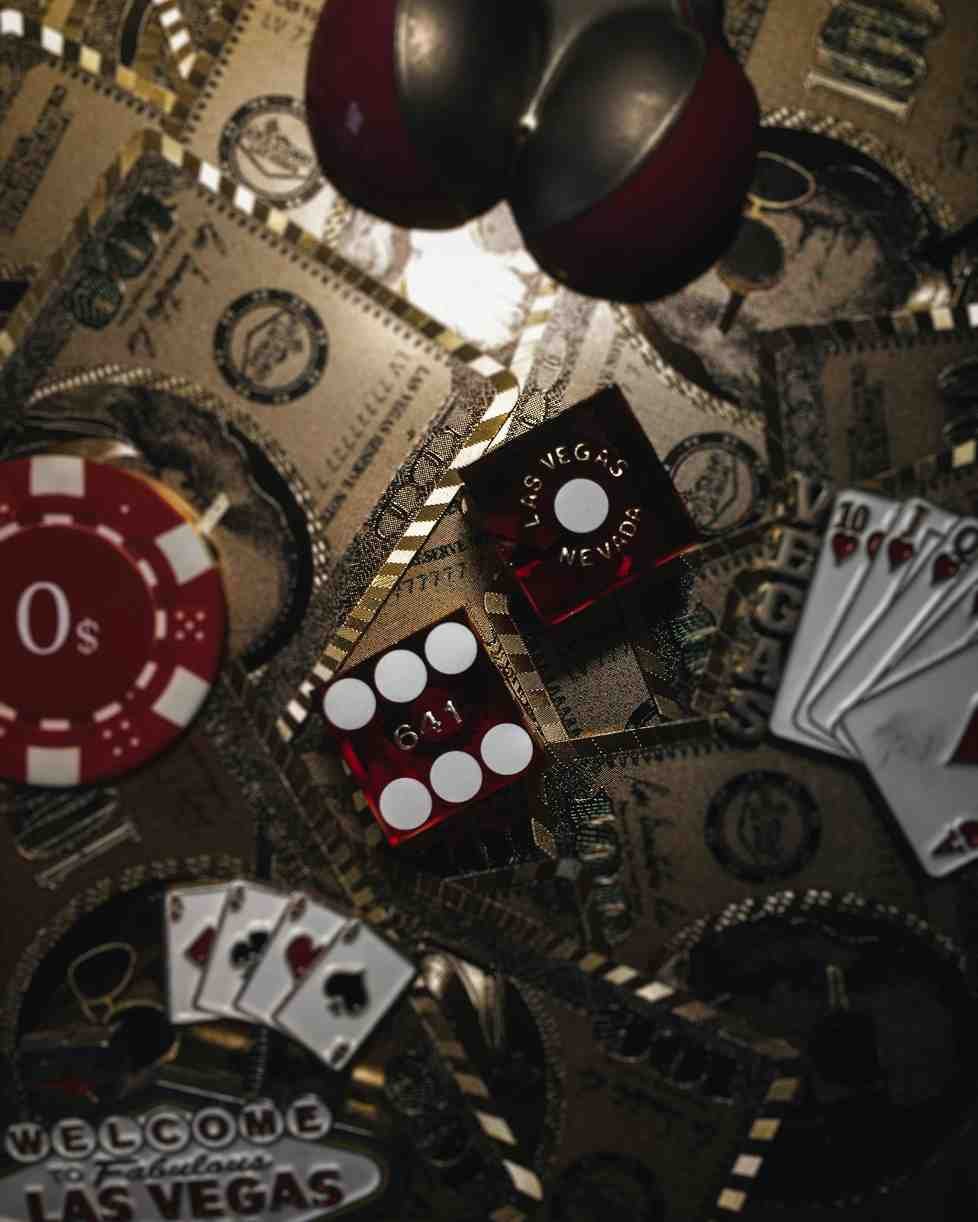 La Confidentialité des Données du Cabarino Casino : Ce que Vous Devriez Savoir La Confidentialité des Données du Cabarino Casino : Ce que Vous Devriez Savoir