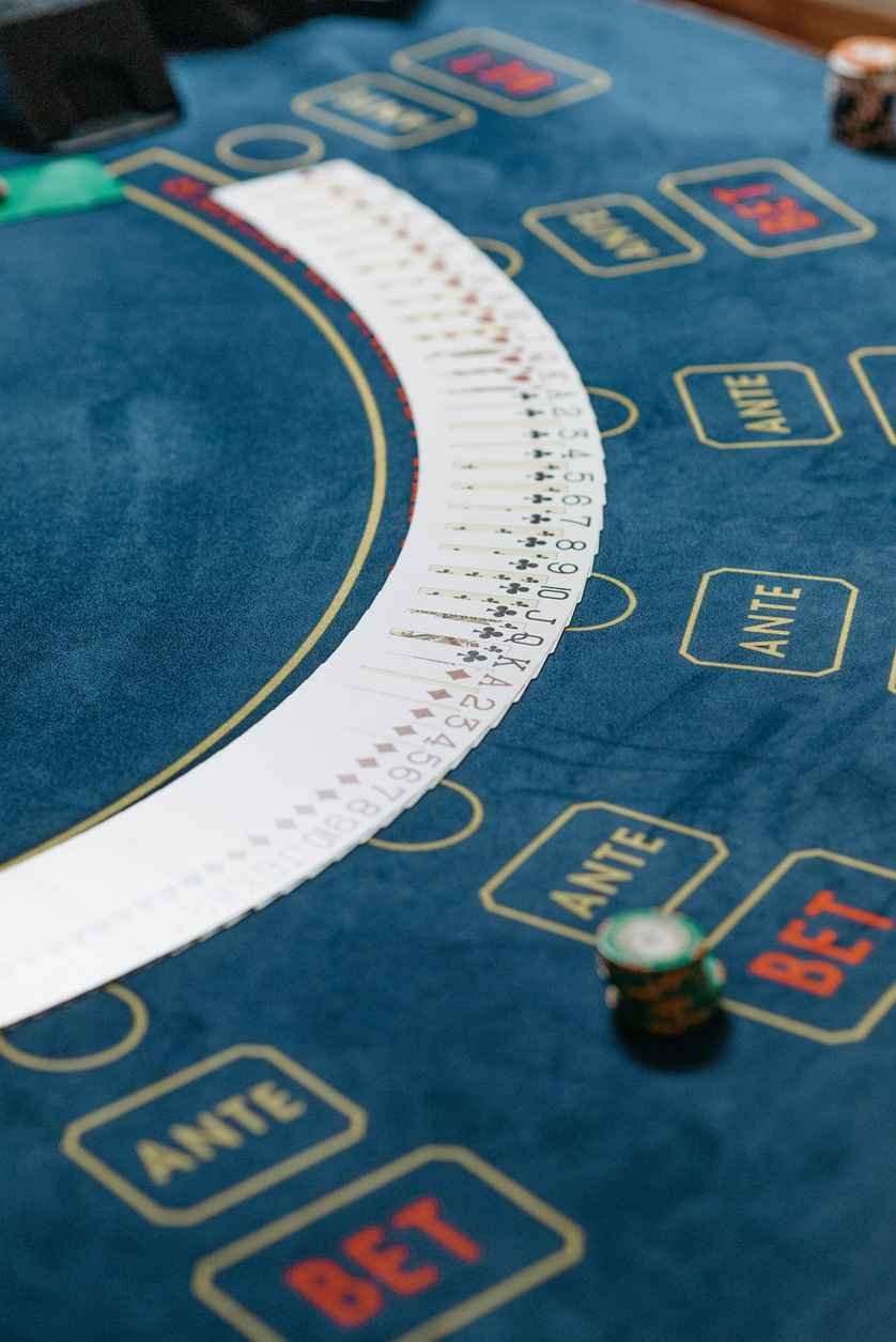 Legzo Casino Bonus Calculator: Calculate Your Bonus