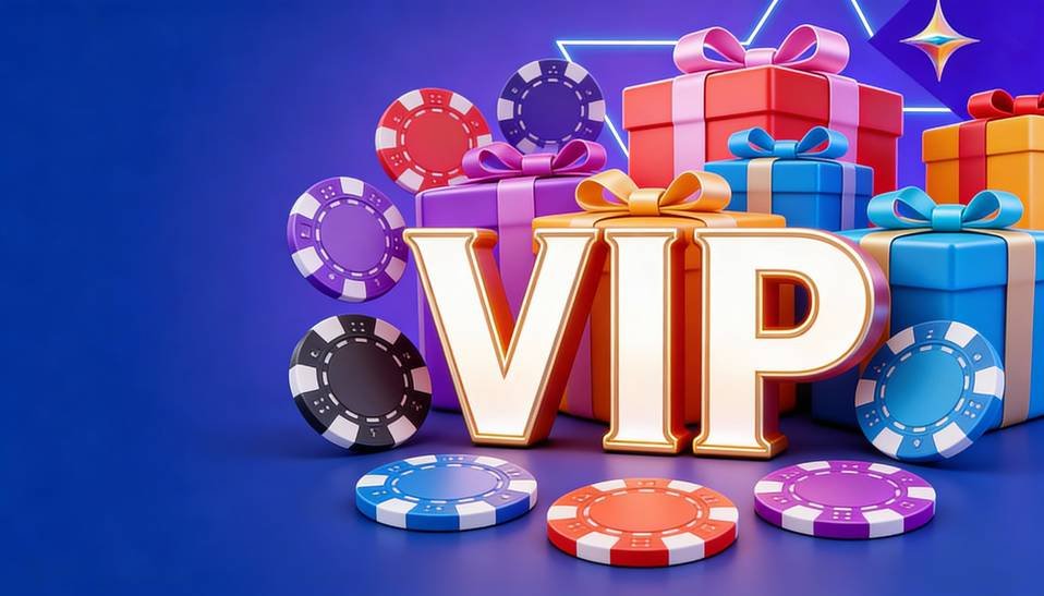https://kinbetcasinos.net/