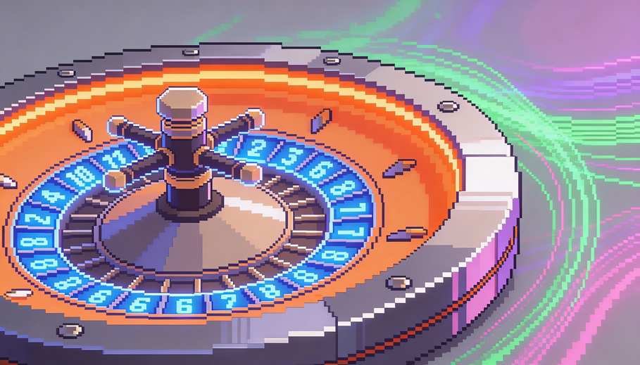 Maisbet Casino: Código de Promoção e Ofertas Especiais