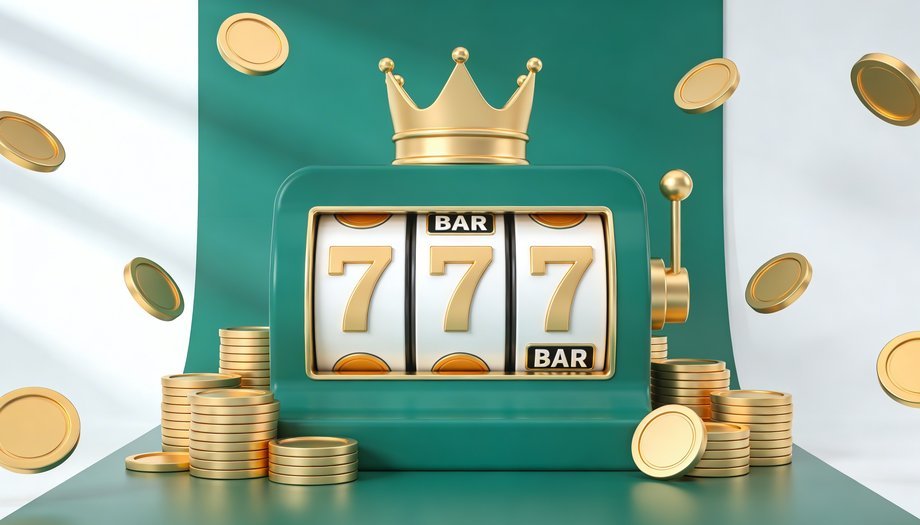 Maximal Wins Casino: Een Overzicht van de Mogelijkheden