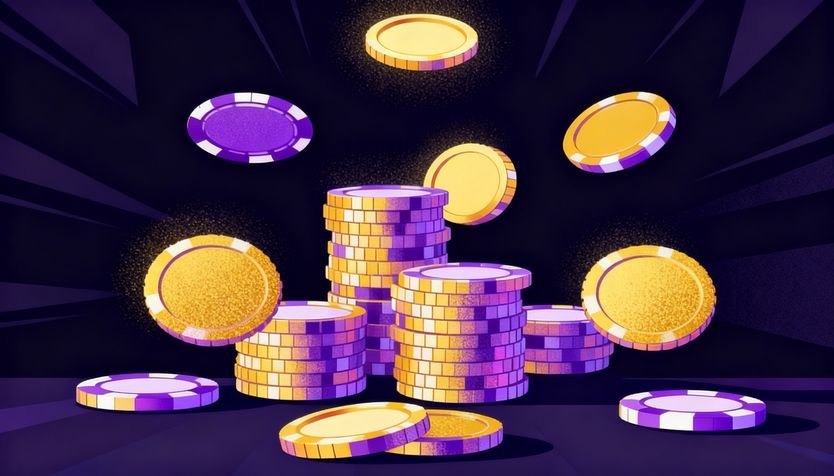 Montecrypto Casino Sécurité : Protégez Vos Informations Personnelles Montecrypto Casino Sécurité : Protégez Vos Informations Personnelles