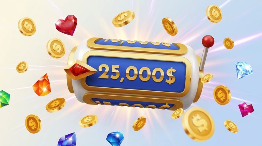 Neuf Casino : Les Casino Illégaux Exposés