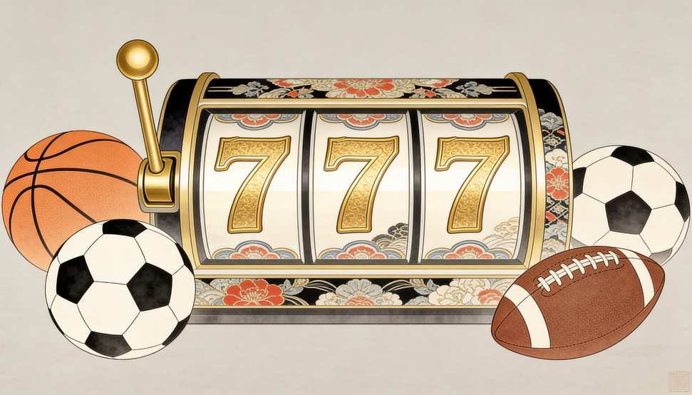 Neuf Casino : Les Casino Illégaux Exposés