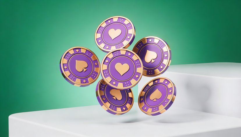 Ozwin Casino Risks: Understanding the Hidden Dangers