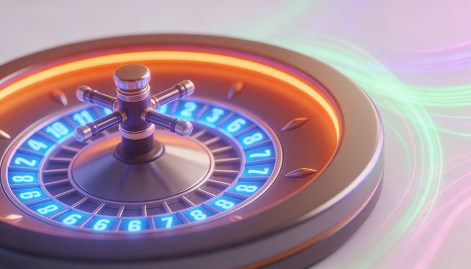 casinolabcasino.org