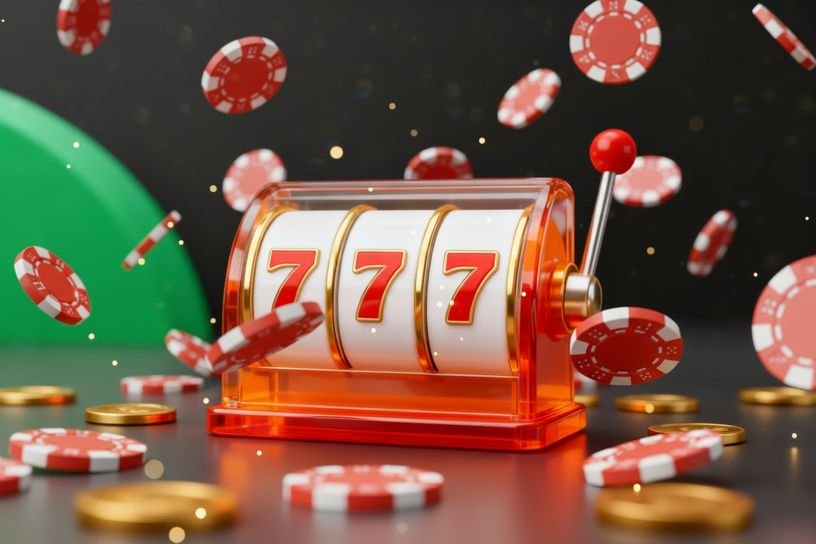 Succès au Simsinos Casino : Des Histoires Vraies de Joueurs