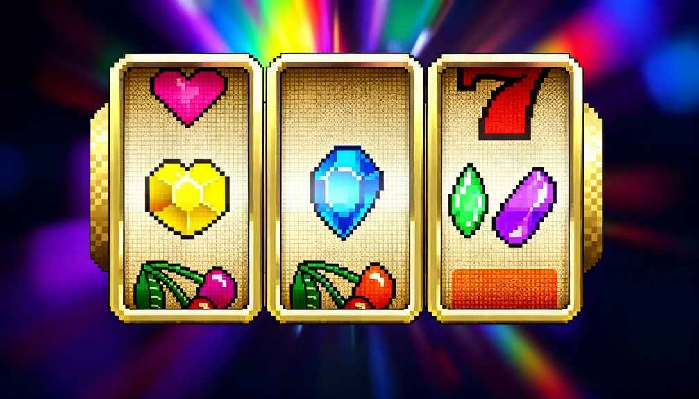 Succès au Simsinos Casino : Des Histoires Vraies de Joueurs