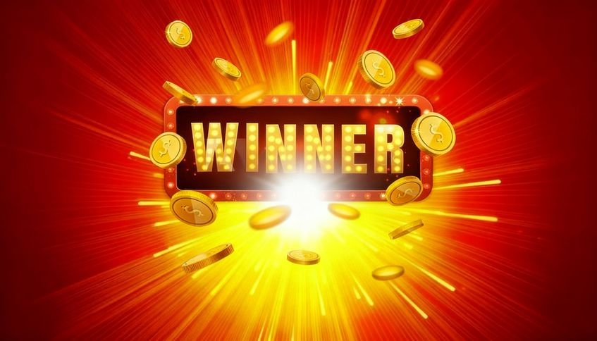 https://katsubetcasino-nz.com/