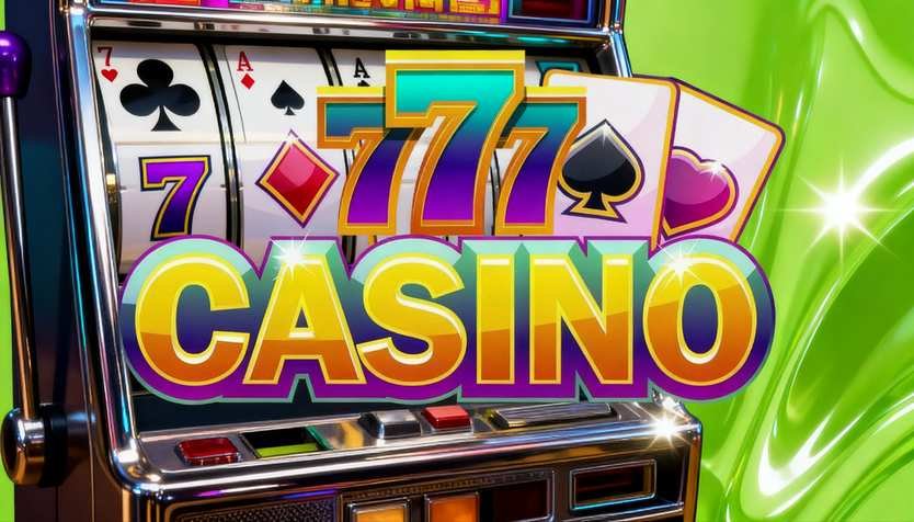 The Most Popular Casino Games Worldwide The Most Popular Casino Games Worldwide
