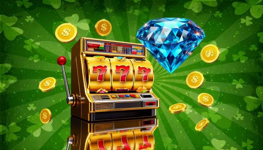 Tradition Casino Bonuses: A Comprehensive Guide Tradition Casino Bonuses: A Comprehensive Guide