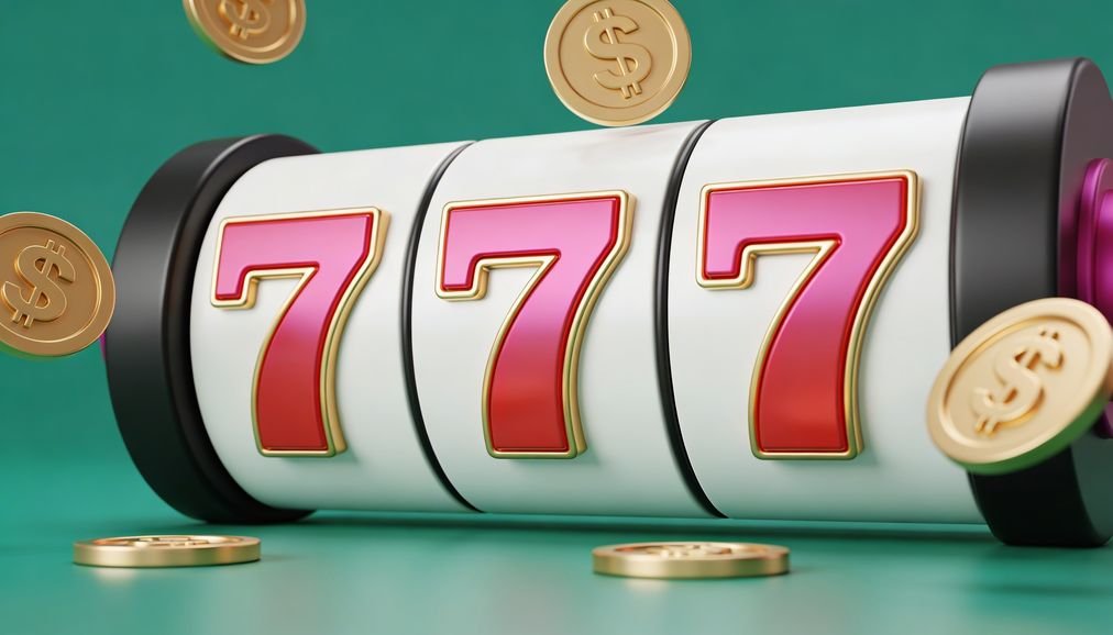catcasino-fr.com
