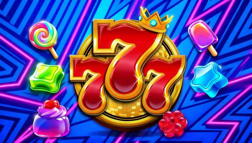 Wisho Casino Betaling Tidobesvær: En Komplet Guide