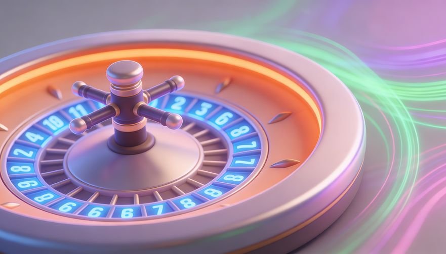 Yukon Gold Casino Crypto Casino: A Comprehensive Review